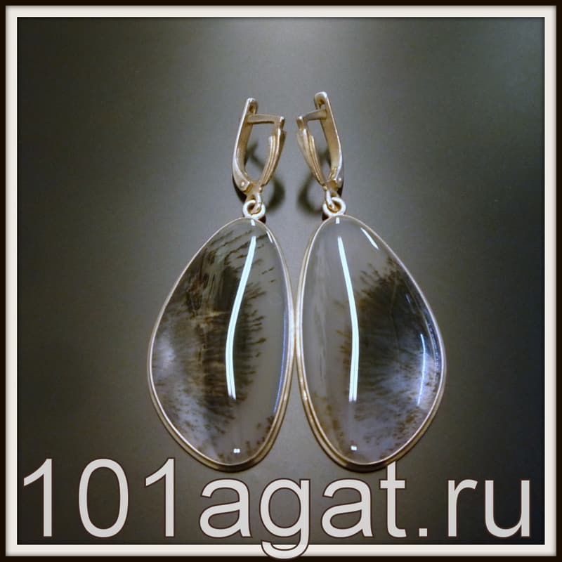 авторские украшения ручной работы из камней 101agat.ru фото