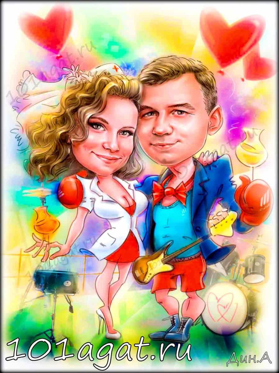 Новокуйбышевск оригинальные подарки фото