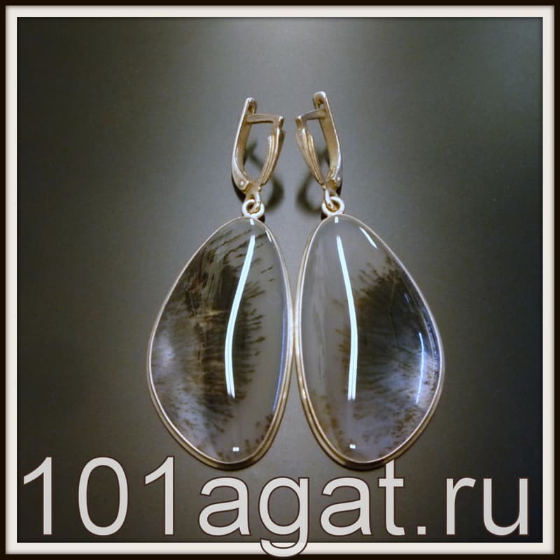 Авторские украшения ручной работы из камней в Курске фото