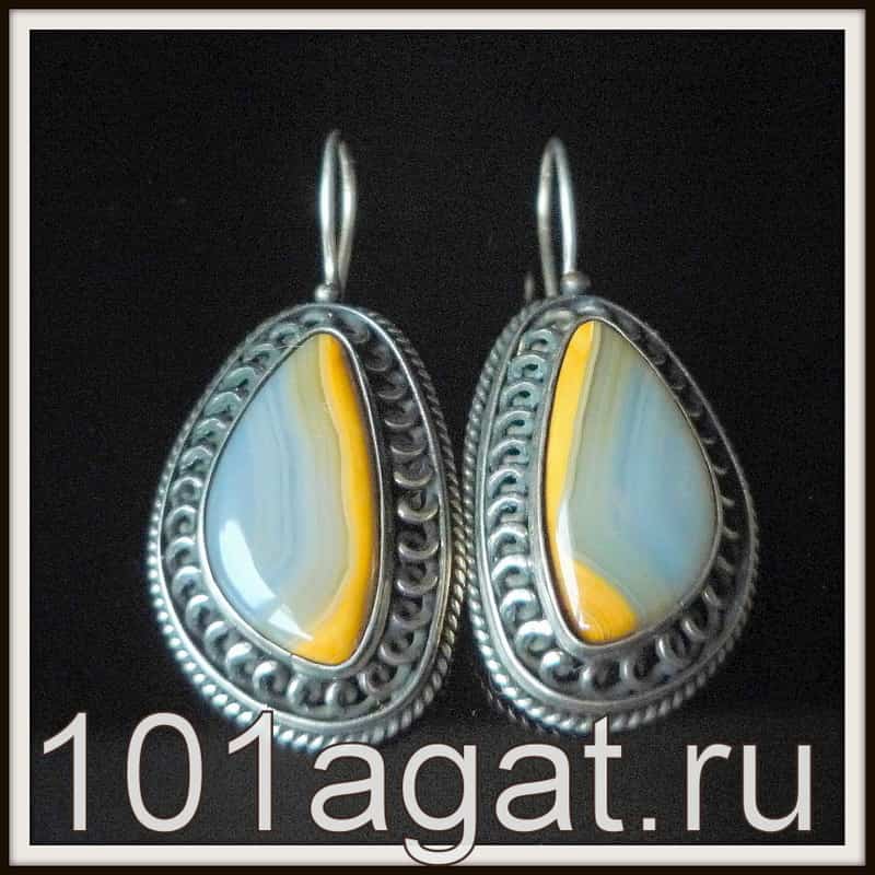 украшения из натурального камня  в Нижнем Новгороде 101агат.ру фото