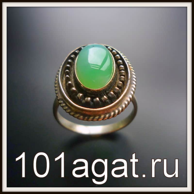 Украшения из камней  Екатеринбург фото
